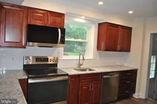 12 S Thornton Rd, Glen Mills, PA 19342 - Photo 9