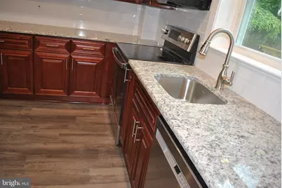 12 S Thornton Road, Glen Mills, PA 19342 - Photo 11