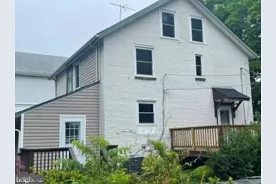 12 S Thornton Road, Glen Mills, PA 19342 - Photo 3