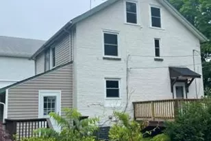 12 S Thornton Rd, Glen Mills, PA 19342 - Photo 3