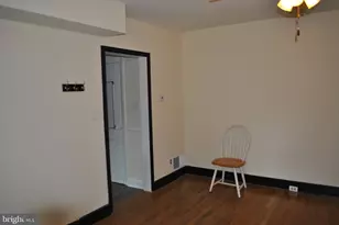 12 S Thornton Rd, Glen Mills, PA 19342 - Photo 7