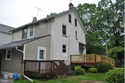 12 S Thornton Road, Glen Mills, PA 19342 - Photo 5