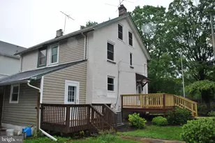 12 S Thornton Rd, Glen Mills, PA 19342 - Photo 5