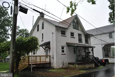 12 S Thornton Road, Glen Mills, PA 19342 - Photo 1