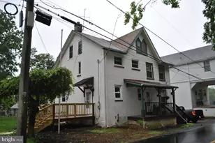 12 S Thornton Rd, Glen Mills, PA 19342 - Photo 1