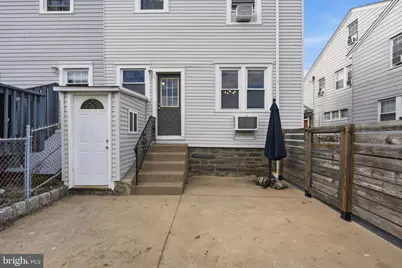 413 Washington Avenue, Havertown, PA 19083 - Photo 27