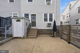 413 Washington Ave, Havertown, PA 19083 - Photo 27