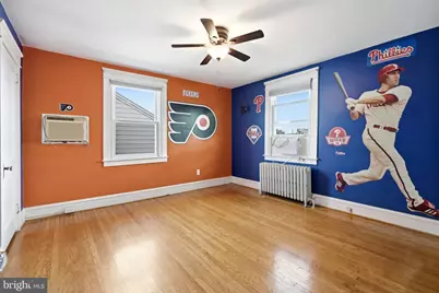 413 Washington Avenue, Havertown, PA 19083 - Photo 23
