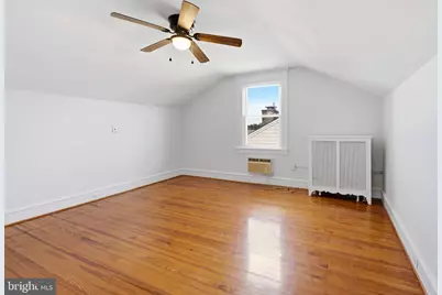 413 Washington Avenue, Havertown, PA 19083 - Photo 25