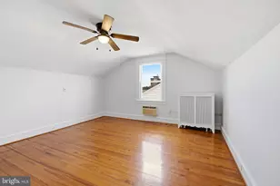 413 Washington Ave, Havertown, PA 19083 - Photo 25