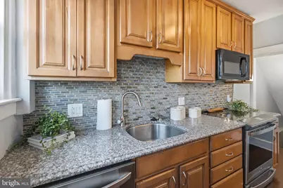 413 Washington Avenue, Havertown, PA 19083 - Photo 11
