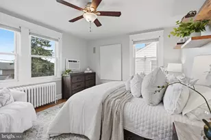 413 Washington Ave, Havertown, PA 19083 - Photo 19
