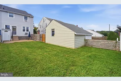 413 Washington Avenue, Havertown, PA 19083 - Photo 29