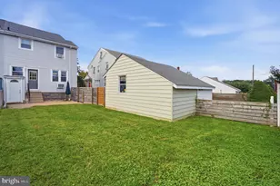 413 Washington Ave, Havertown, PA 19083 - Photo 29