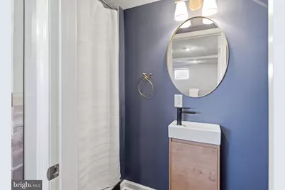 413 Washington Avenue, Havertown, PA 19083 - Photo 17