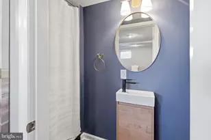 413 Washington Ave, Havertown, PA 19083 - Photo 17