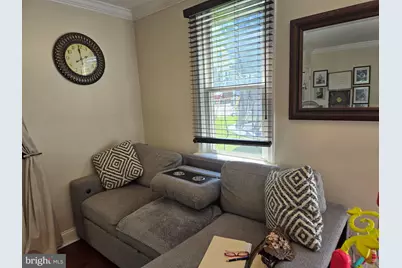 12 E Wyncliffe Avenue, Clifton Heights, PA 19018 - Photo 9