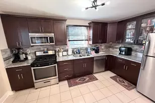 12 E Wyncliffe Ave, Clifton Heights, PA 19018 - Photo 11