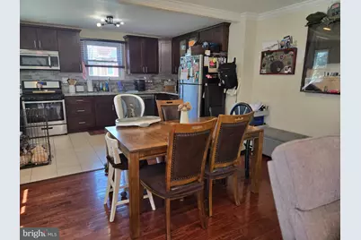 12 E Wyncliffe Avenue, Clifton Heights, PA 19018 - Photo 17