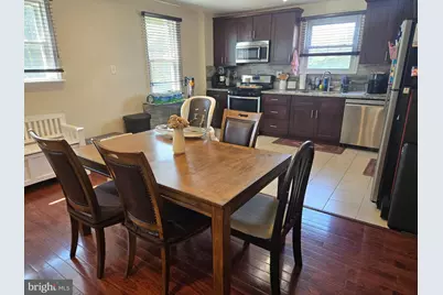 12 E Wyncliffe Avenue, Clifton Heights, PA 19018 - Photo 23
