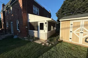 12 E Wyncliffe Ave, Clifton Heights, PA 19018 - Photo 27