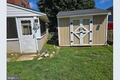 12 E Wyncliffe Avenue, Clifton Heights, PA 19018 - Photo 19