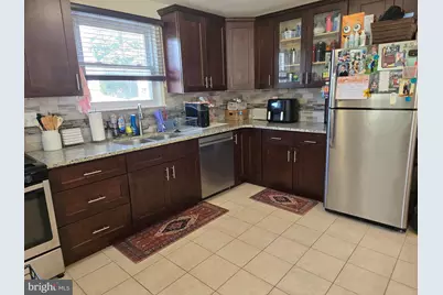 12 E Wyncliffe Avenue, Clifton Heights, PA 19018 - Photo 7