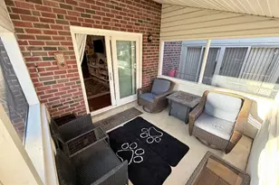 12 E Wyncliffe Ave, Clifton Heights, PA 19018 - Photo 13