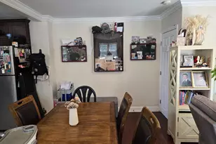 12 E Wyncliffe Ave, Clifton Heights, PA 19018 - Photo 9