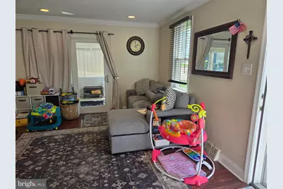 12 E Wyncliffe Avenue, Clifton Heights, PA 19018 - Photo 11