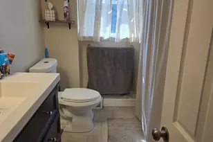 12 E Wyncliffe Ave, Clifton Heights, PA 19018 - Photo 21