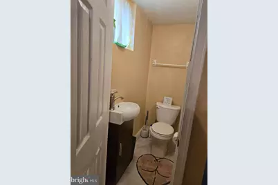 12 E Wyncliffe Avenue, Clifton Heights, PA 19018 - Photo 21