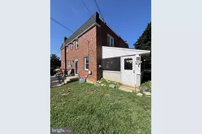 12 E Wyncliffe Avenue E, Clifton Heights, PA 19018 - Photo 3