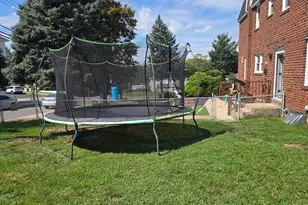 12 E Wyncliffe Ave, Clifton Heights, PA 19018 - Photo 5
