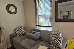 12 E Wyncliffe Ave, Clifton Heights, PA 19018 - Photo 7