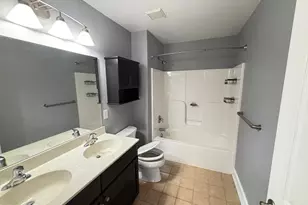 1 Robert Ct, Chadds Ford, PA 19317 - Photo 23
