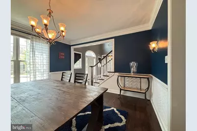1 Robert Court, Chadds Ford, PA 19317 - Photo 5