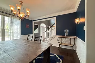 1 Robert Ct, Chadds Ford, PA 19317 - Photo 5
