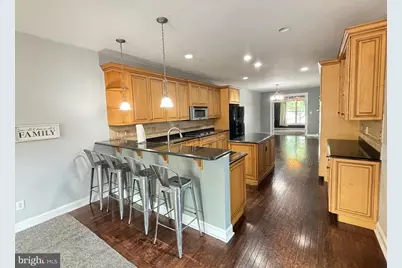 1 Robert Court, Chadds Ford, PA 19317 - Photo 9