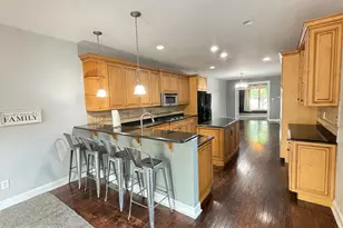 1 Robert Ct, Chadds Ford, PA 19317 - Photo 9