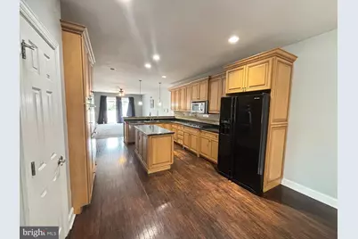 1 Robert Court, Chadds Ford, PA 19317 - Photo 11