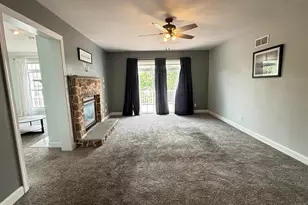 1 Robert Ct, Chadds Ford, PA 19317 - Photo 7