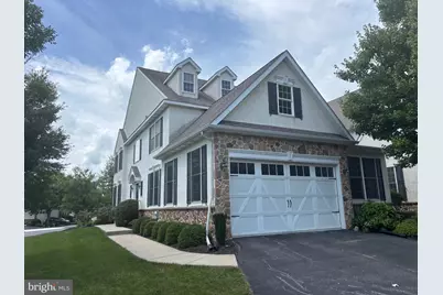 1 Robert Court, Chadds Ford, PA 19317 - Photo 35