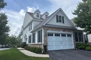 1 Robert Ct, Chadds Ford, PA 19317 - Photo 35