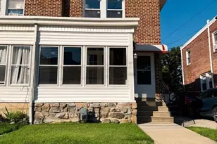 7 W Cooke Ave, Glenolden, PA 19036 - Photo 1