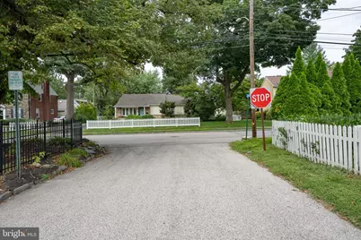 106 N Lowrys Lane, Bryn Mawr, PA 19010 - Photo 11