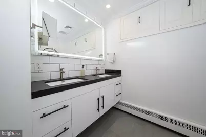 106 N Lowrys Lane, Bryn Mawr, PA 19010 - Photo 27