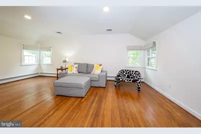 106 N Lowrys Lane, Bryn Mawr, PA 19010 - Photo 21