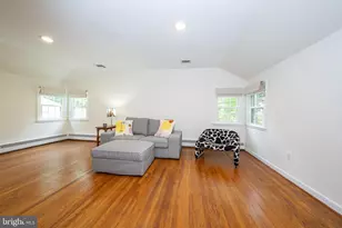 106 N Lowrys Ln, Bryn Mawr, PA 19010 - Photo 21