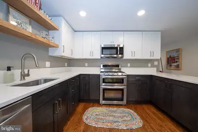 106 N Lowrys Lane, Bryn Mawr, PA 19010 - Photo 37